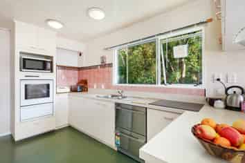 47 Holland Street, Wainuiomata