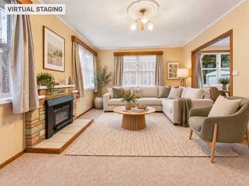 166 New Windsor Road, New Windsor