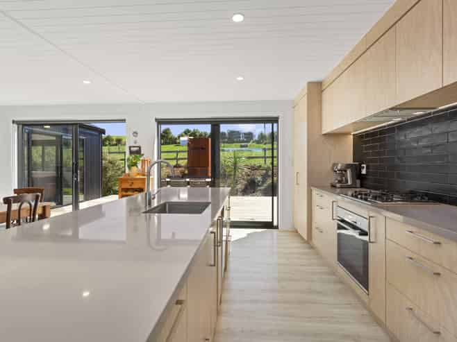 104 Te Papatapu Road, Raglan
