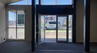 Open gallery