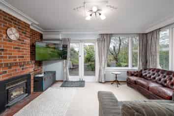 82 Point Bush Road, Waimate