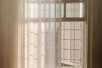 Motivated Seller | Curtains & Blinds, $180K Profit