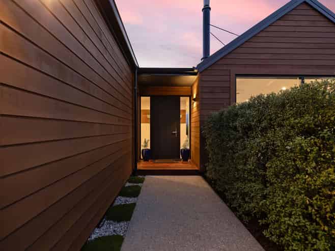 5 Torridon Court, Jacks Point