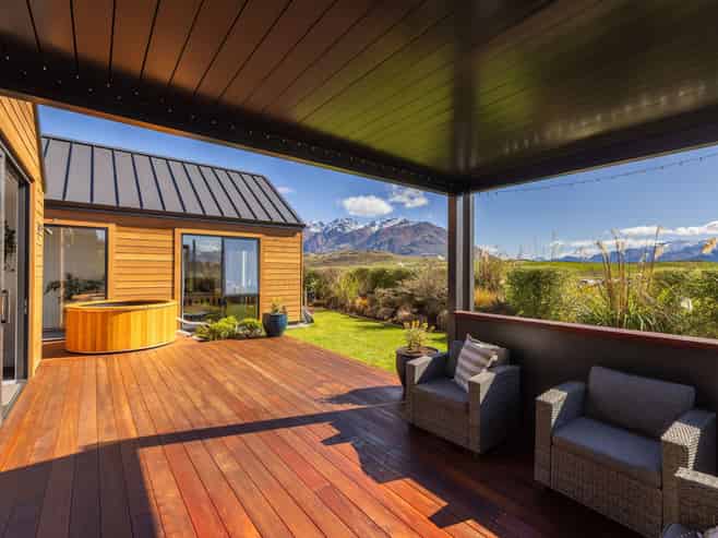 5 Torridon Court, Jacks Point
