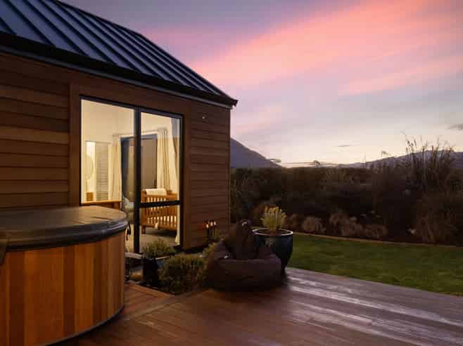 5 Torridon Court, Jacks Point