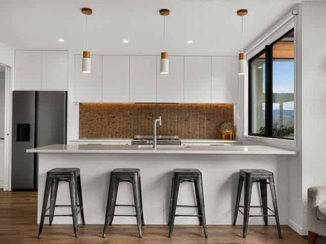5 Torridon Court, Jacks Point