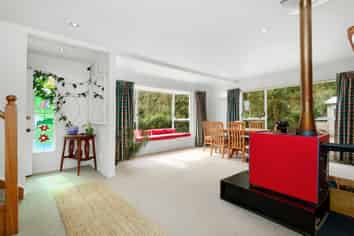 8 Hillcroft Road, Horokiwi