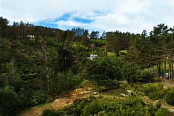 8 Hillcroft Road, Horokiwi