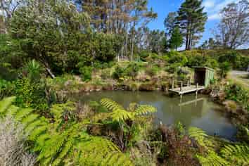 8 Hillcroft Road, Horokiwi