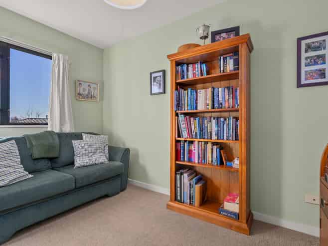 463 Bannockburn Road, Bannockburn