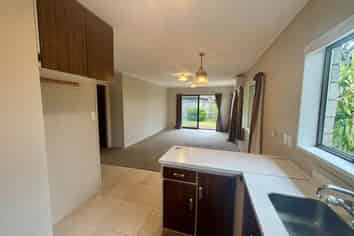 1/7 Rapallo Place, Farm Cove