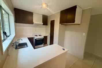 1/7 Rapallo Place, Farm Cove