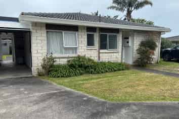 1/7 Rapallo Place, Farm Cove