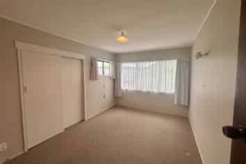 1/7 Rapallo Place, Farm Cove