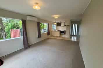 1/7 Rapallo Place, Farm Cove
