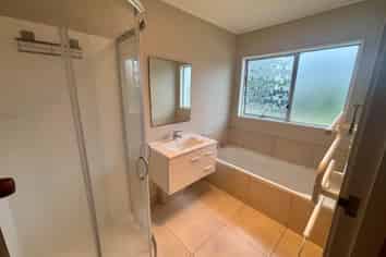 1/7 Rapallo Place, Farm Cove