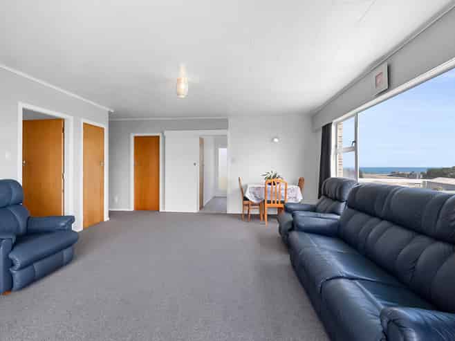 25D Port View Crescent, Moturoa