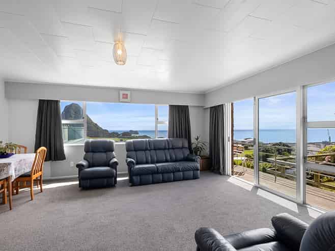 25D Port View Crescent, Moturoa