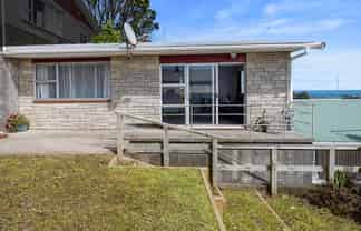 25D Port View Crescent, Moturoa
