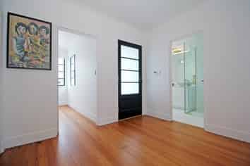 4/20 Brighton Road, Parnell