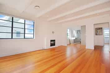 4/20 Brighton Road, Parnell