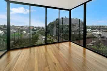 4/20 Brighton Road, Parnell