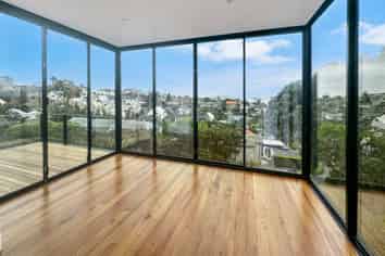 4/20 Brighton Road, Parnell