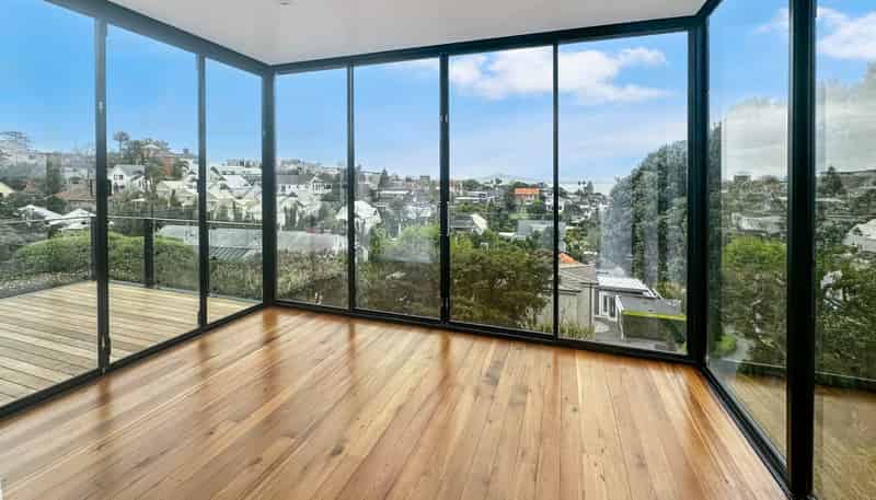 4/20 Brighton Road, Parnell