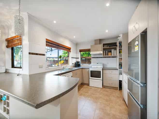 166 Princes Street West, Pukekohe