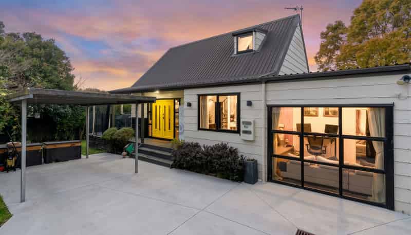 3/140 Great South Road, Drury