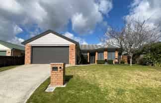 11 Northmeadow Drive, Rototuna