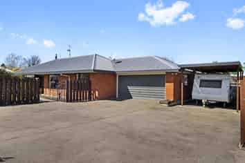 50A Farm Road, Allenton