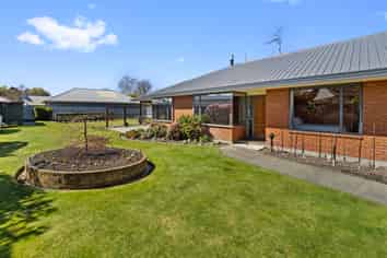 50A Farm Road, Allenton