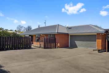 50A Farm Road, Allenton