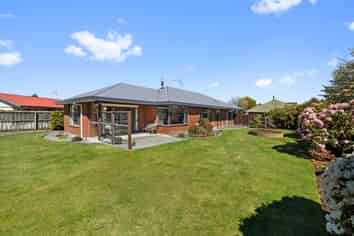 50A Farm Road, Allenton