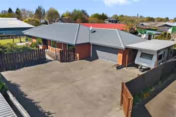 50A Farm Road, Allenton