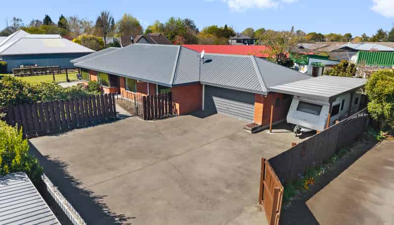 50A Farm Road, Allenton