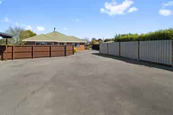 50A Farm Road, Allenton