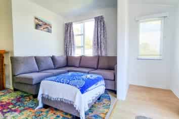 546 Thames Coast Road, Thames