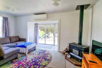 546 Thames Coast Road, Thames