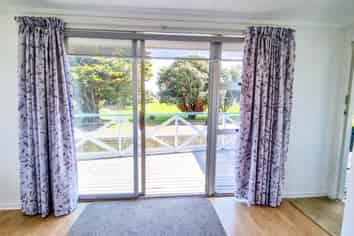 546 Thames Coast Road, Thames