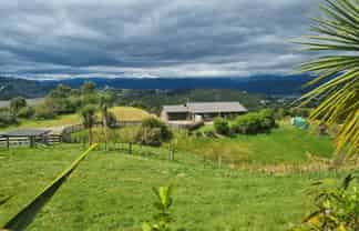 346 Horokiwi Road, Horokiwi