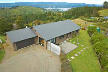 346 Horokiwi Road, Horokiwi