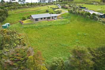 346 Horokiwi Road, Horokiwi