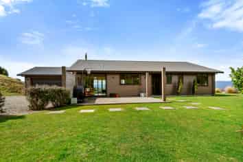 346 Horokiwi Road, Horokiwi