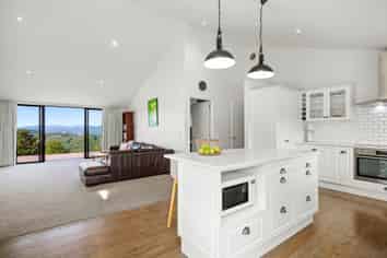 346 Horokiwi Road, Horokiwi