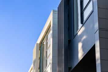 Lot 6, 33 Williamson Avenue, Belmont