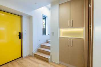 Lot 6, 33 Williamson Avenue, Belmont