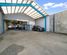 138 Esk Street, Invercargill, Invercargill City, Southland