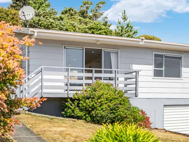 12 Adventure Drive, Whitby